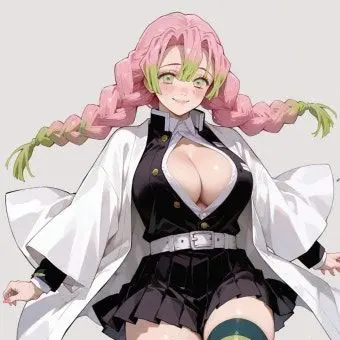 Profile image of 미츠리