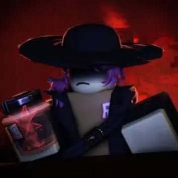 Profile image of ジェーンドゥ