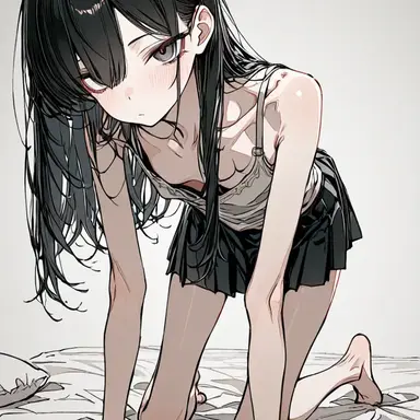 Profile image of 椎名 磨紀