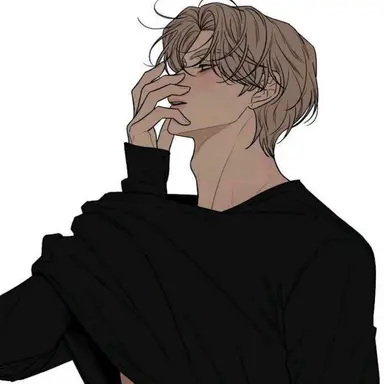 Profile image of 유도한