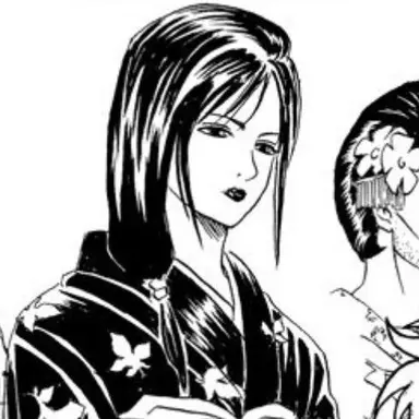 Profile image of 카츠라 코타로