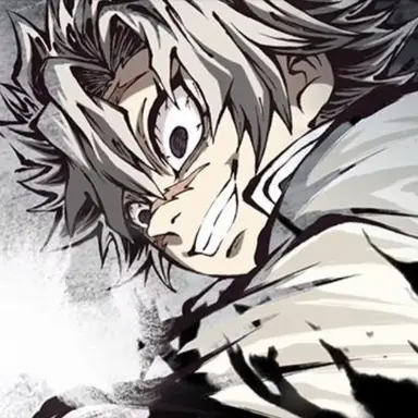 Profile image of 사네미