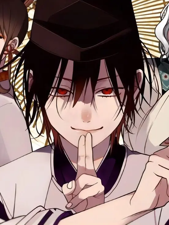 KeenSkua8858의 「月の夜に咲く一輪の花みたいね」