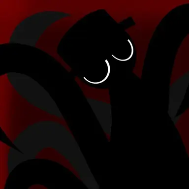 Profile image of ブラック