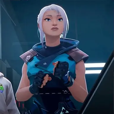 Profile image of 제트
