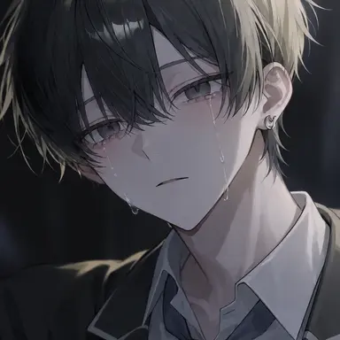 Profile image of 凪彩