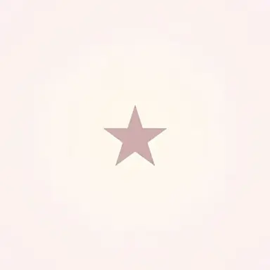 Profile image of チハヤ