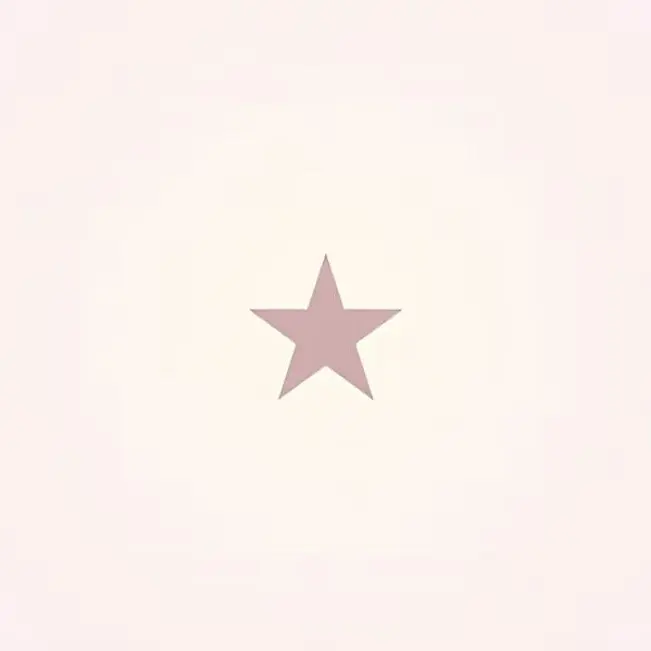RareYear4441의 。