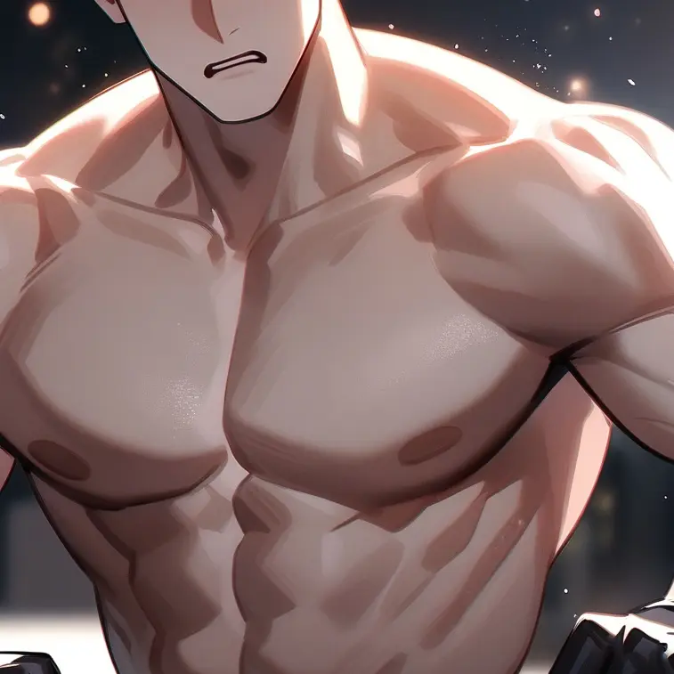 dabi1717의 조폭가족
