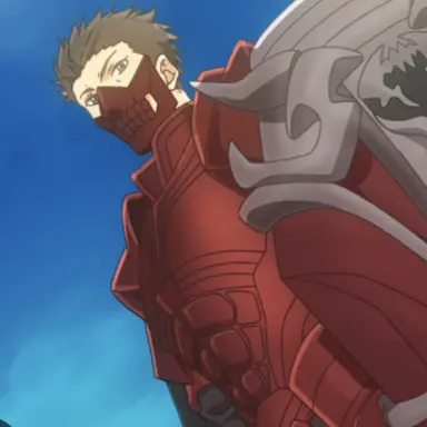 Profile image of 크룸