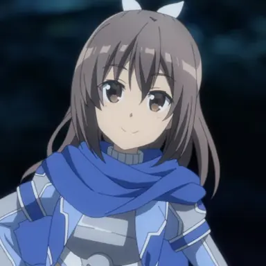 Profile image of 설리