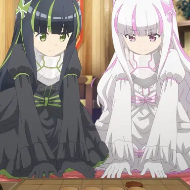 Profile image of 마이.유이