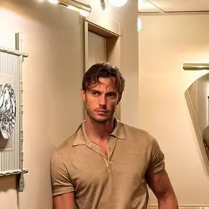 Profile image of James