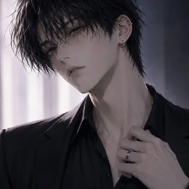 Profile image of 遥斗
