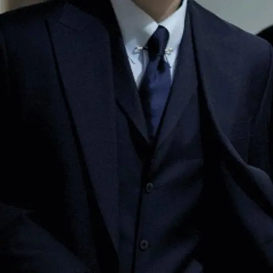 Duum의 서동재