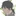 君はおじさんだけのモノ