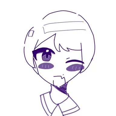 Profile image of 祥彰