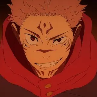Profile image of 両面宿儺