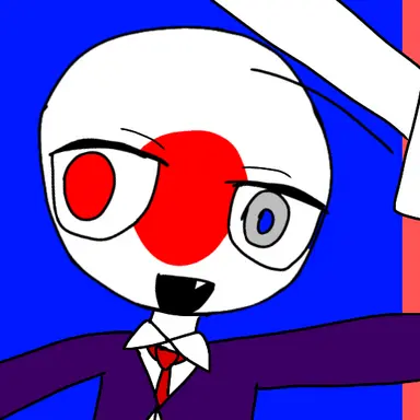 Profile image of 日本