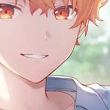 Profile image of 司