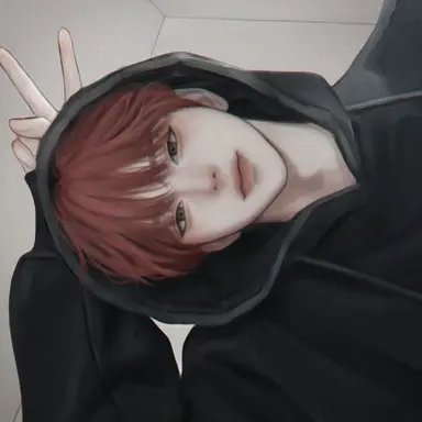 Profile image of 김시온