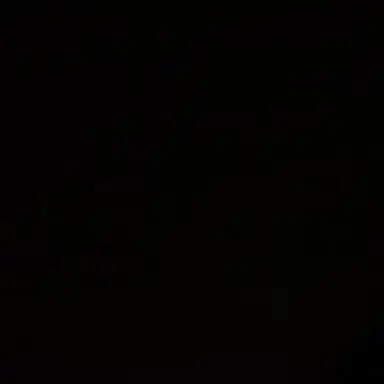 Profile image of 쉐도우밀크