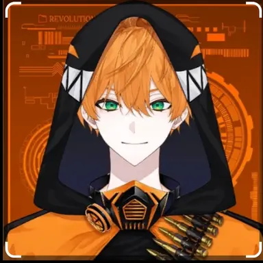 Profile image of 제미니