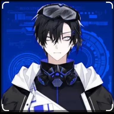 Profile image of 잭