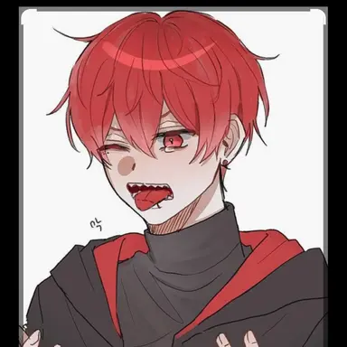 Profile image of 류