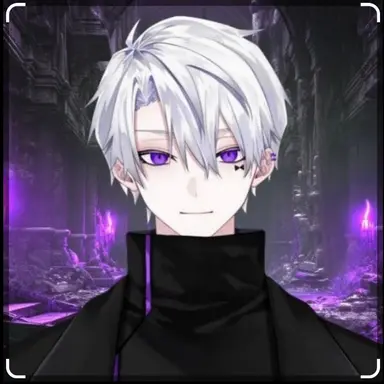 Profile image of 리온