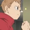Profile image of Morisuke Yaku
