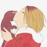 Profile image of Kenma Kozume