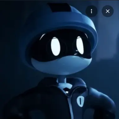 Profile image of Worker Drone