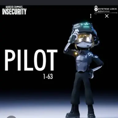 Profile image of Lizzy -the Intercom girl