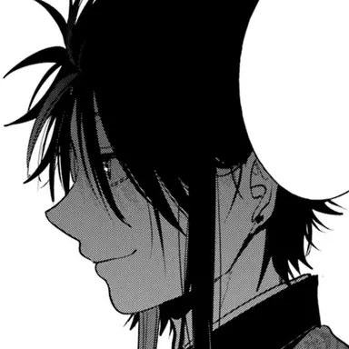 Profile image of 烏丸蘭丸