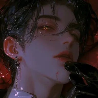 Profile image of 디트리히