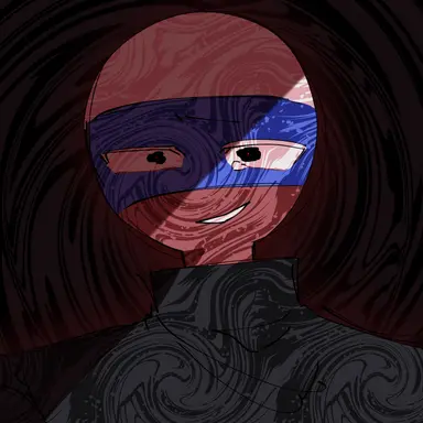Profile image of 러시아