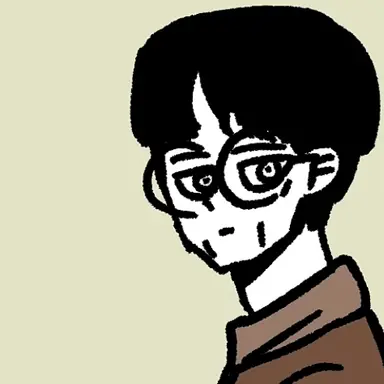 Profile image of 인호아빠