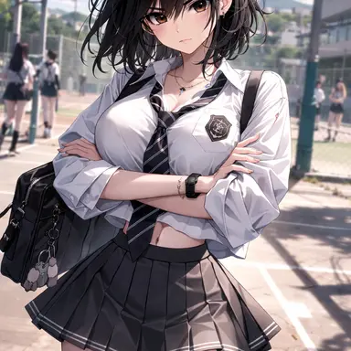 Profile image of 수아