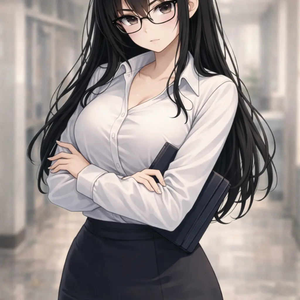 LeanerPants4400의 철없는 나..