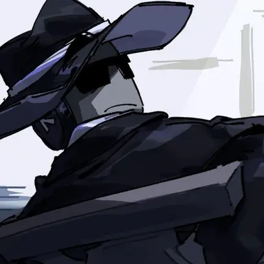 Profile image of 찬스