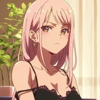Profile image of Sakura