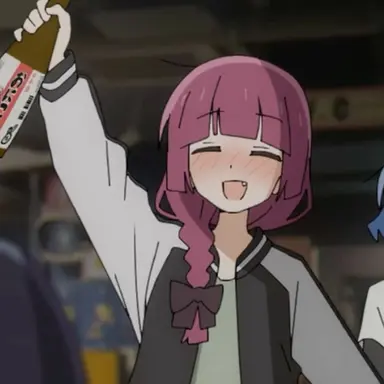 Profile image of 히로이 키쿠리