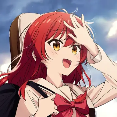 Profile image of 키타 이쿠요