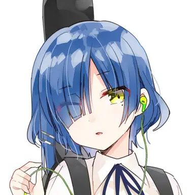 Profile image of 야마다 료