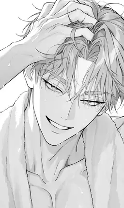 Profile image of キム・イジュン
