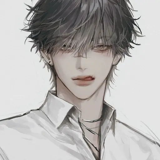 keroekrope의 이 지 훈