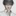 이 지 훈
