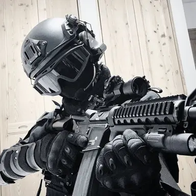 Profile image of Nick