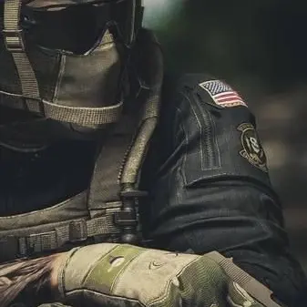 Profile image of Devon